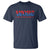 Woke It's Not An Insult You Think T Shirt