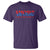 Woke It's Not An Insult You Think T Shirt