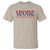 Woke It's Not An Insult You Think T Shirt