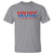 Woke It's Not An Insult You Think T Shirt