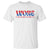 Woke It's Not An Insult You Think T Shirt