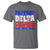 FDT Foxtrot Delta Tango T Shirt