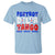 FDT Foxtrot Delta Tango T Shirt