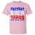 FDT Foxtrot Delta Tango T Shirt