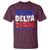FDT Foxtrot Delta Tango T Shirt