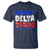 FDT Foxtrot Delta Tango T Shirt