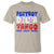 FDT Foxtrot Delta Tango T Shirt