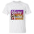 Summer Vacation T Shirt Vacay Squad Funny Beach - Wonder Print Shop