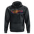 Take Me Where Summer Never Ends Hoodie - Wonder Print Shop