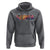 Take Me Where Summer Never Ends Hoodie - Wonder Print Shop