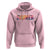 Take Me Where Summer Never Ends Hoodie - Wonder Print Shop