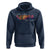 Take Me Where Summer Never Ends Hoodie - Wonder Print Shop