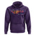 Take Me Where Summer Never Ends Hoodie - Wonder Print Shop