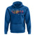 Take Me Where Summer Never Ends Hoodie - Wonder Print Shop