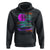 The Summer Fixes Everything Relaxing Holidays Hoodie - Wonder Print Shop