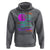 The Summer Fixes Everything Relaxing Holidays Hoodie - Wonder Print Shop