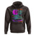 The Summer Fixes Everything Relaxing Holidays Hoodie - Wonder Print Shop