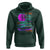The Summer Fixes Everything Relaxing Holidays Hoodie - Wonder Print Shop