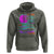 The Summer Fixes Everything Relaxing Holidays Hoodie - Wonder Print Shop