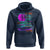 The Summer Fixes Everything Relaxing Holidays Hoodie - Wonder Print Shop