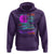 The Summer Fixes Everything Relaxing Holidays Hoodie - Wonder Print Shop