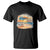 Vacation Time Beach Holliday Fun In The Sun T Shirt - Wonder Print Shop