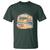 Vacation Time Beach Holliday Fun In The Sun T Shirt - Wonder Print Shop