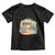 Vacation Time Beach Holliday Fun In The Sun Toddler T Shirt
