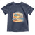 Vacation Time Beach Holliday Fun In The Sun Toddler T Shirt