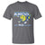 Funny Pickleball T Shirt Knees Don't Fail Me Now - Wonder Print Shop