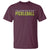 It's A Good Day To Play Pickleball T Shirt - Wonder Print Shop