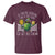 Funny Pickleball T Shirt If You Wanted A Soft Serve Go Get Ice Cream - Wonder Print Shop