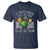 Funny Pickleball T Shirt If You Wanted A Soft Serve Go Get Ice Cream - Wonder Print Shop