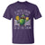 Funny Pickleball T Shirt If You Wanted A Soft Serve Go Get Ice Cream - Wonder Print Shop
