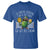 Funny Pickleball T Shirt If You Wanted A Soft Serve Go Get Ice Cream - Wonder Print Shop