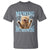 Funny Meme Cat Mewing Not Meowing T Shirt
