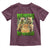 Funny Cat Meme Mewing Not Meowing Toddler T Shirt