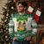 Funny Cat Meme Mewing Not Meowing Ugly Christmas Sweater - Wonder Print Shop