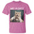 Funny Meme Cat T Shirt Wait I'm Goat - Wonder Print Shop