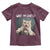 Funny Meme Cat Toddler T Shirt Wait I'm Goat
