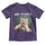 Funny Meme Cat Toddler T Shirt Wait I'm Goat