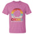 Funny Fat Cat T Shirt Chonk Oh Lawd He Comin' - Wonder Print Shop
