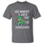 Funny Dinosaur T Shirt Sorry I Ate The Last Unicorn - Wonder Print Shop