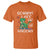 Funny Dinosaur T Shirt Sorry I Ate The Last Unicorn - Wonder Print Shop