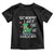 Funny Dinosaur Toddler T Shirt Sorry I Ate The Last Unicorn