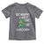 Funny Dinosaur Toddler T Shirt Sorry I Ate The Last Unicorn