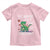 Funny Dinosaur Toddler T Shirt Sorry I Ate The Last Unicorn