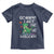 Funny Dinosaur Toddler T Shirt Sorry I Ate The Last Unicorn