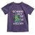 Funny Dinosaur Toddler T Shirt Sorry I Ate The Last Unicorn