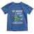 Funny Dinosaur Toddler T Shirt Sorry I Ate The Last Unicorn